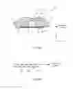 Fig. 19 - Method of manufacturing light flux controlling member