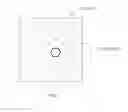 Fig. 27 - Method of manufacturing light flux controlling member