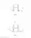 Fig. 04 - Hybrid optical integrator assembly and optical system comprising it