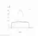 Fig. 05 - Hybrid optical integrator assembly and optical system comprising it