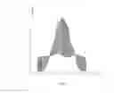 Fig. 06 - Hybrid optical integrator assembly and optical system comprising it