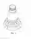 Fig. 02 - LED LAMP