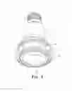Fig. 03 - LED LAMP