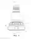 Fig. 04 - LED LAMP