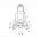 Fig. 05 - LED LAMP