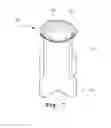 Fig. 08 - LED LAMP