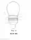 Fig. 09 - LED LAMP