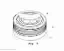 Fig. 10 - LED LAMP