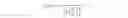Fig. 03 - Solid state illumination device based on non-radiative energy transfer