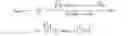 Fig. 04 - Solid state illumination device based on non-radiative energy transfer