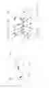 Fig. 02 - Electronic candle