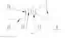Fig. 03 - Electronic candle