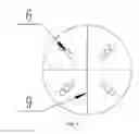 Fig. 06 - Electronic candle