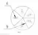Fig. 07 - Electronic candle
