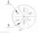 Fig. 08 - Electronic candle