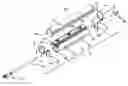 Fig. 01 - Adjustable-beam lighting fixture