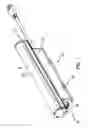 Fig. 02 - Adjustable-beam lighting fixture