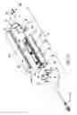 Fig. 03 - Adjustable-beam lighting fixture