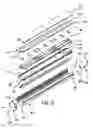 Fig. 04 - Adjustable-beam lighting fixture