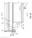 Fig. 06 - Adjustable-beam lighting fixture