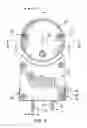 Fig. 07 - Adjustable-beam lighting fixture