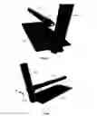 Fig. 16 - LAYERED MODULAR LIGHTING CONSTRUCTS AND PROCESSES THEREFOR