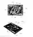 Fig. 19 - LAYERED MODULAR LIGHTING CONSTRUCTS AND PROCESSES THEREFOR