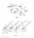 Fig. 20 - LAYERED MODULAR LIGHTING CONSTRUCTS AND PROCESSES THEREFOR