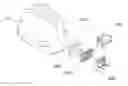 Fig. 01 - Helmet assembly