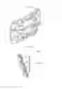 Fig. 11 - Helmet assembly