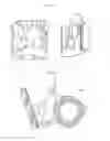 Fig. 13 - Helmet assembly