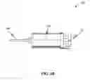 Fig. 03 - MOUNTING DEVICE TO PROVIDE LIGHTING FOR A DISPENSING APPARATUS