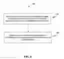 Fig. 10 - MOUNTING DEVICE TO PROVIDE LIGHTING FOR A DISPENSING APPARATUS
