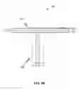 Fig. 15 - MOUNTING DEVICE TO PROVIDE LIGHTING FOR A DISPENSING APPARATUS