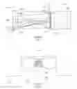 Fig. 02 - LIGHTING FIXTURE EXTENSION
