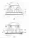 Fig. 03 - LIGHTING FIXTURE EXTENSION