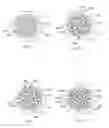 Fig. 04 - LIGHTING FIXTURE EXTENSION