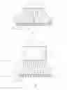 Fig. 06 - LIGHTING FIXTURE EXTENSION