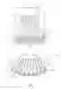 Fig. 07 - LIGHTING FIXTURE EXTENSION
