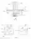 Fig. 08 - LIGHTING FIXTURE EXTENSION