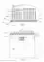 Fig. 09 - LIGHTING FIXTURE EXTENSION