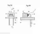 Fig. 06 - Light source device