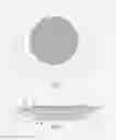 Fig. 03 - Lighting Modules