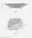 Fig. 04 - Lighting Modules