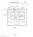 Fig. 05 - Transducer and trolling motor lighting device