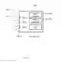 Fig. 07 - Transducer and trolling motor lighting device