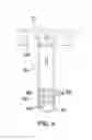 Fig. 04 - Waterproof lighting assembly