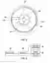 Fig. 04 - Illuminated eating utensil and container system