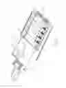 Fig. 02 - ILLUMINATION ASSEMBLY, AND LIGHT FIXTURE INCLUDING THE SAME