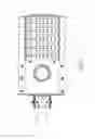 Fig. 05 - ILLUMINATION ASSEMBLY, AND LIGHT FIXTURE INCLUDING THE SAME